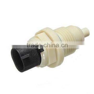 Odometer Speed Sensor/Speedometer Transmitter Sensor/Vehicle Speed Sensor 4412879 for LANCIA KAPPA (838A) LANCIA KAPPA SW (8 photo-4