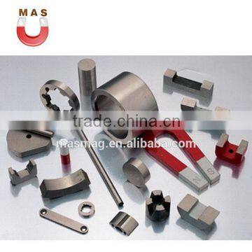 china ndfeb magnet manufacturer