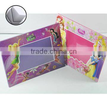 Custom Printing Paper 32*32 Frame Photo Frames photo-6