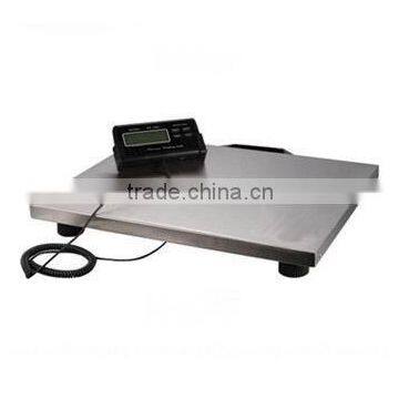 animal weighing scale