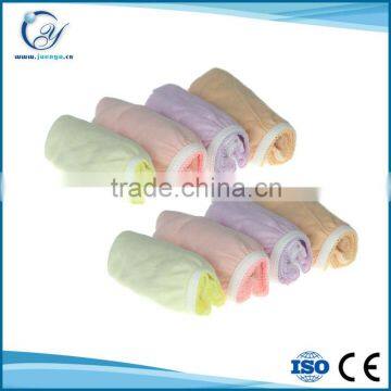 Disposable Cotton Underwear/Women Panties With Trade Assurance