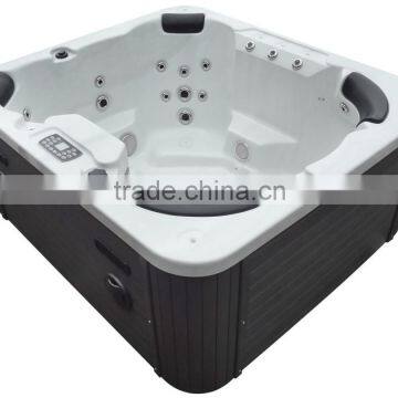 Sex video tv hot tub made in china