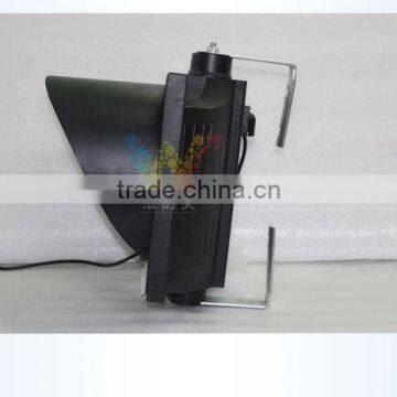 China Supplier Subway Tube Metro 300mm Green Left Arrow Indicating LED Light photo-3