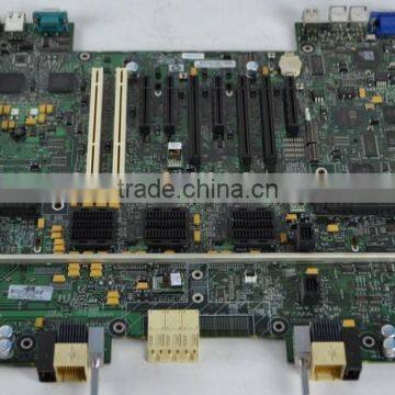 463751-001 013241-001 DL585 G5 G6 Server Motherboard I/O BOARD 100% Tested +warranty