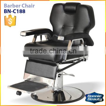 salon furniture barber chair for sale BN-C188