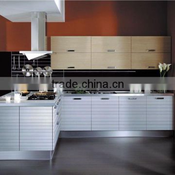 Kitchen Cabinets direct from china