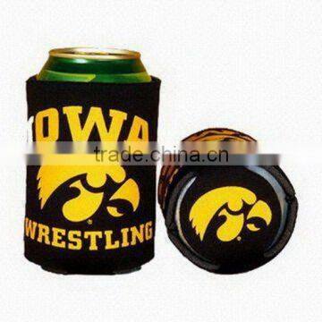 can holder