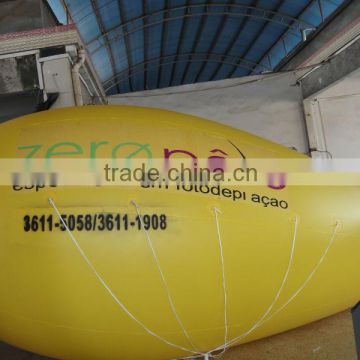 Wholesale inflatable helium balloons