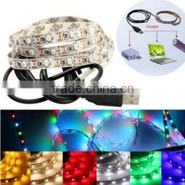 Cold White Emitting Color and LED Light Source 5730 SMD LED