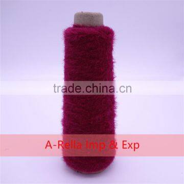 Elastic Yarn for Socks Chinese Manufacturer New Style photo-2