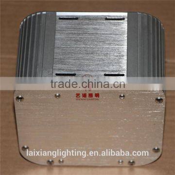 27w RGB Fiber Optic Light Engine With Remote Controller in 7color Changeble 110V~265V/12V photo-4