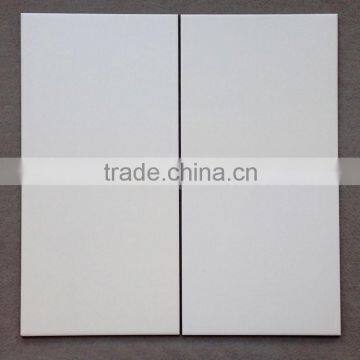 China supplier glazed bathroom decorative 10x10 wall tile