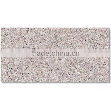 3611 Jincheng Ceramics Stone pattern ceramic full body slate wall tile