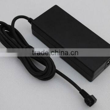 Camera ac Adapter EH-6 EH6 For Nikon D2X camera
