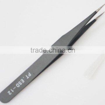 tweezers ,nail art tools , makeup tools.