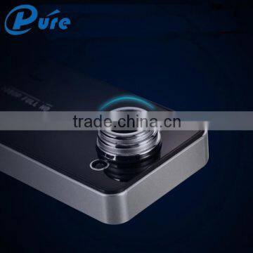 1080P 2.4 Inch Traveling Driving Data Camcorder Vehicle Black Box Car Camera DVR Video Recorder