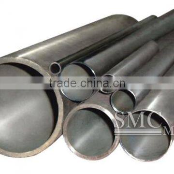 Galvanized carbon steel pipe,carbon steel fuel injection pipe,ERW steel pipe mill for carbon steel and GI steel