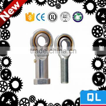 Economic latest Spherical Plain Bearing