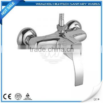 Hot Sale Superior Quality In Wall Shower Faucets