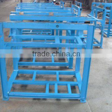 Welding Machine