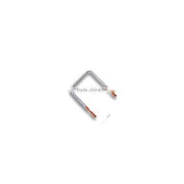 0.01R 0.2R 0.5 ohm Milliohm Resistor HMR