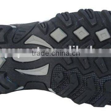 Zapatos China,men Zapatos,hiking Shoes Men photo-4