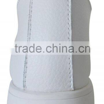 Slip On Women Shoes, Lastest Ladies Slip On Shoes HT-209014A photo-3