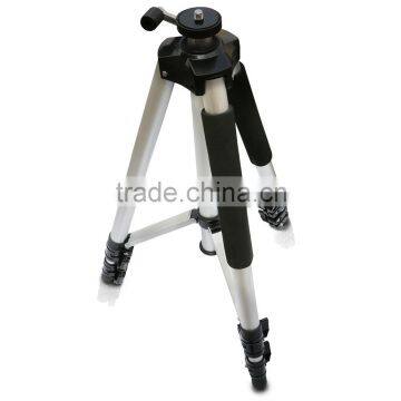 Mini tripod for Video Projector Floor Stand