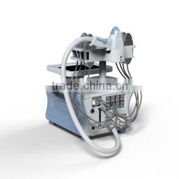 Cellulite Reduction,body Slim Weight Loss,smooth Fatigue Lipo Laser Cellulite Removal Machine Lipo Laser Fat Removal photo-6