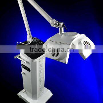 Laser Hair Regrowth Machine/ Hair Laser Machines for Hair Loss photo-5