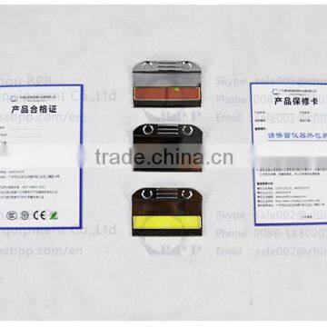 2015 Hot Latest Laser Hair Removal Beauty Equipment to Santa Barbara