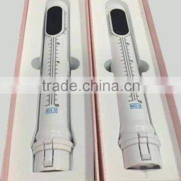 2017 Vaginal Tightening Machine China Supplier 5000 Times HIFU for Sale photo-5