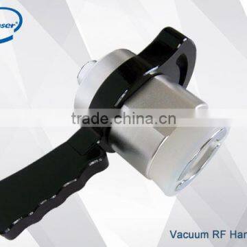 2016 New Aft Approved Mini OEM Service Distribute Cavitation Body rf Obesity photo-3