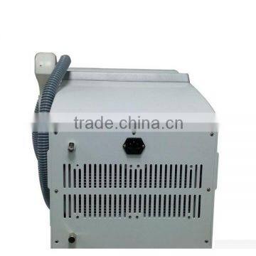 CE Approval 808 Laser Diode Hair Removal 808nm 810nm Diode Laser Permanent Hair Removal VH808