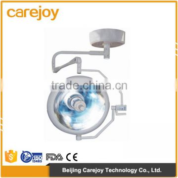 Cheap Price new style medical LED shadowless Surgical Light in operation room