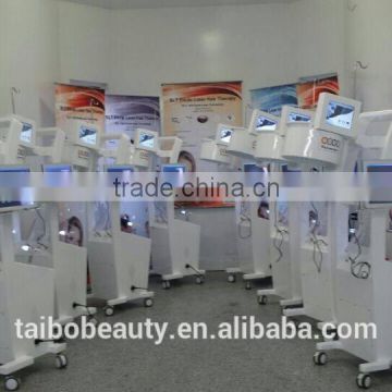 Laser Hair Growth Machine with cap/laser hair growth machine with helmet