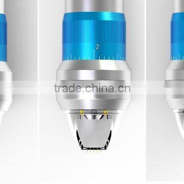 2014 Newest Portable Home Use RF Machine/ rf Machine for Beauty Salon & Spa& Laser Clinics+factory Price+ CE Approved