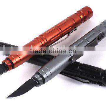 Personal Defense Weapons Self Defense Weapons photo-3