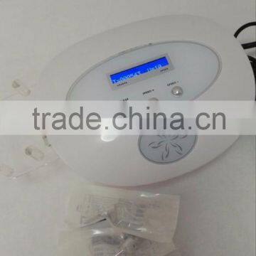 M-N103 Maxbeauty Auto Micro Needle Therapy System CE photo-6