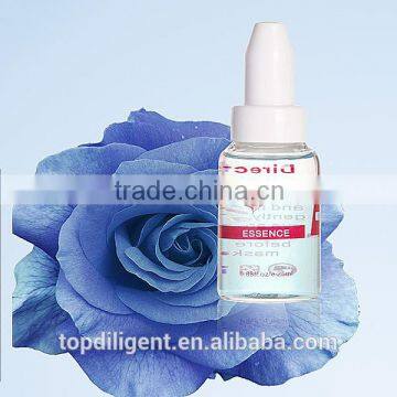 Skin Care Cream GHK-CU Moisturizing Whitening Essence