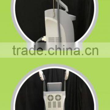 Hair Removal Machine K8 photo-4