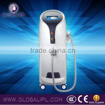 China top ten selling products laser 808nm hair removal diode