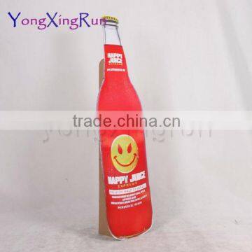 Pop up Cardboard Display Stand photo-5