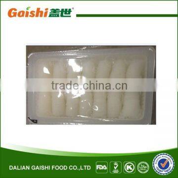 Zero Calorie And Sugar Wholesale Amorphophallus Konjac Noodles Konjac Konts