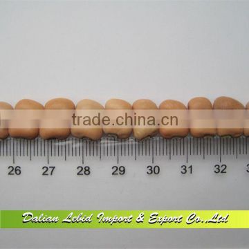 Dry Beans Chinese Cowpeas High Quality