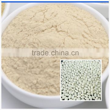 White Kidney Bean Powder, White Bean Powder