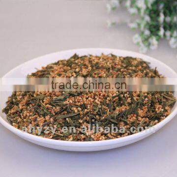 Genmaicha (xuanmicha)