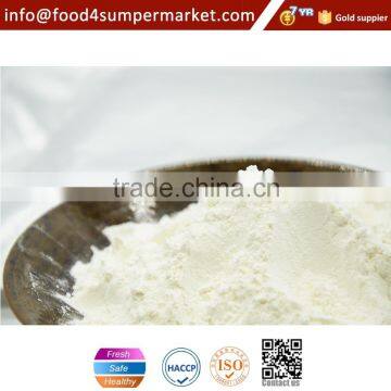 700g Bag Pack Fried Chicken Leg or Shrimp Tempura Premix Flour photo-5