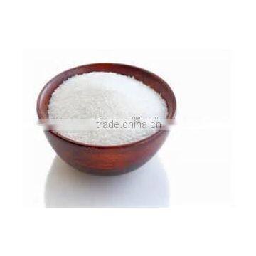 Sodium Cyclamate Sweetener, Food Addictives photo-2