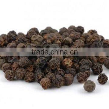 Black Pepper Whole photo-4